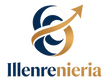 Ilenrenieria - Início